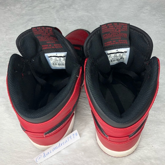 SOLD - Picture 4 of 4